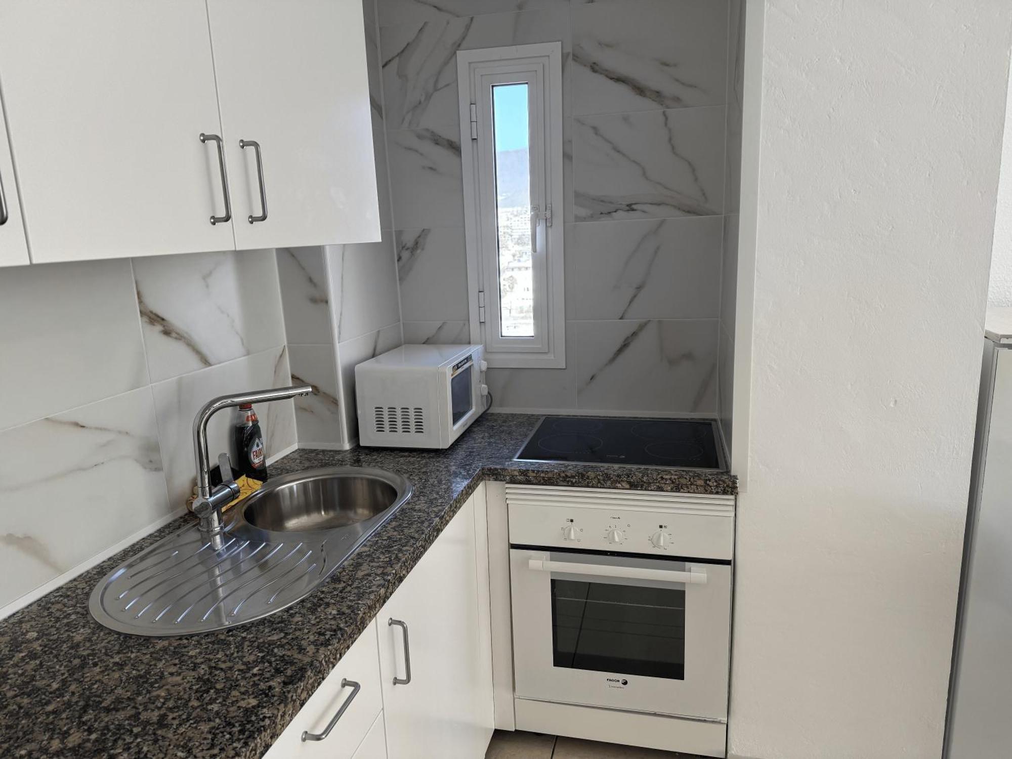 Las Americas Stunning Apartment Close To The Sea In Tenerife Arona  Exterior foto